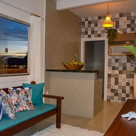 Residencial Villa I Trancoso Kültér fotó