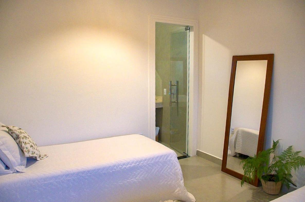 Residencial Villa I Trancoso Kültér fotó