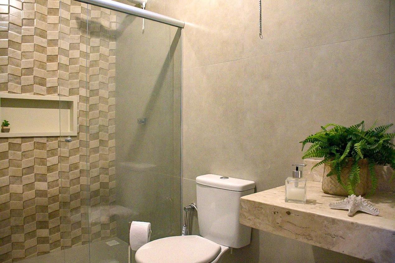 Residencial Villa I Trancoso Kültér fotó